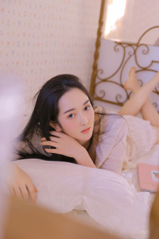 少女韩国动漫免费观看