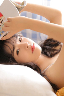 巨乳电影在线观看