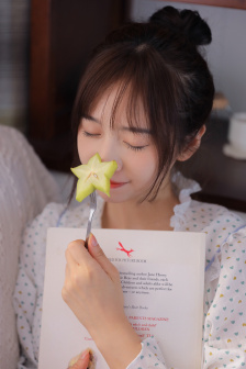 娘亲舅大电视剧全集免费观看