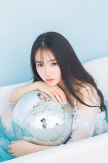 聊斋之狐仙电视剧免费观看